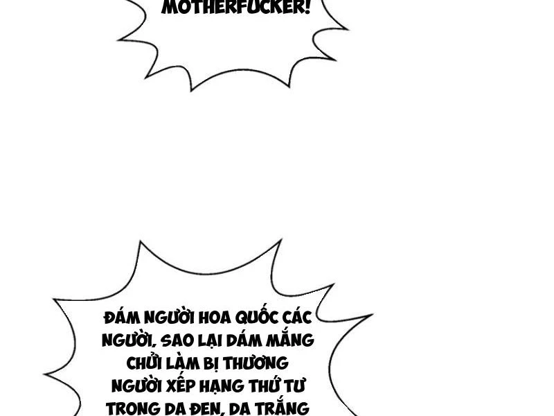 Bỏ Làm Simp Chúa, Ta Có Trong Tay Cả Tỉ Thần Hào! Chapter 124 - Trang 2