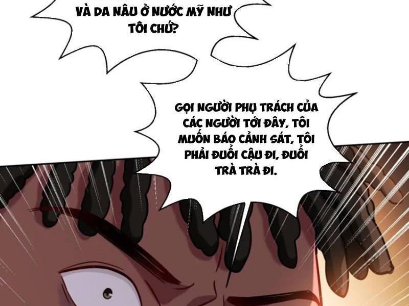 Bỏ Làm Simp Chúa, Ta Có Trong Tay Cả Tỉ Thần Hào! Chapter 124 - Trang 2