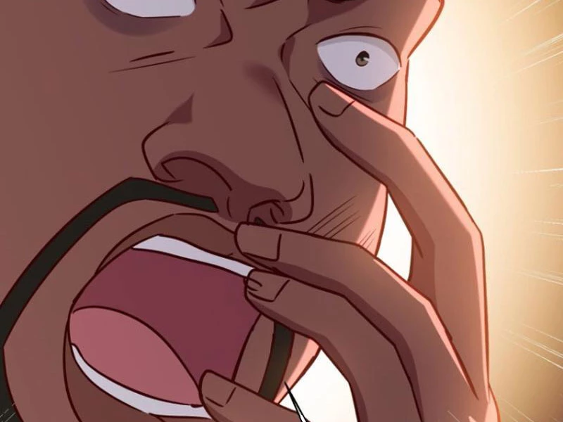 Bỏ Làm Simp Chúa, Ta Có Trong Tay Cả Tỉ Thần Hào! Chapter 124 - Trang 2