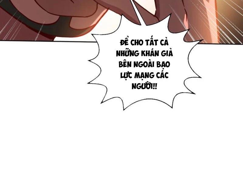 Bỏ Làm Simp Chúa, Ta Có Trong Tay Cả Tỉ Thần Hào! Chapter 124 - Trang 2