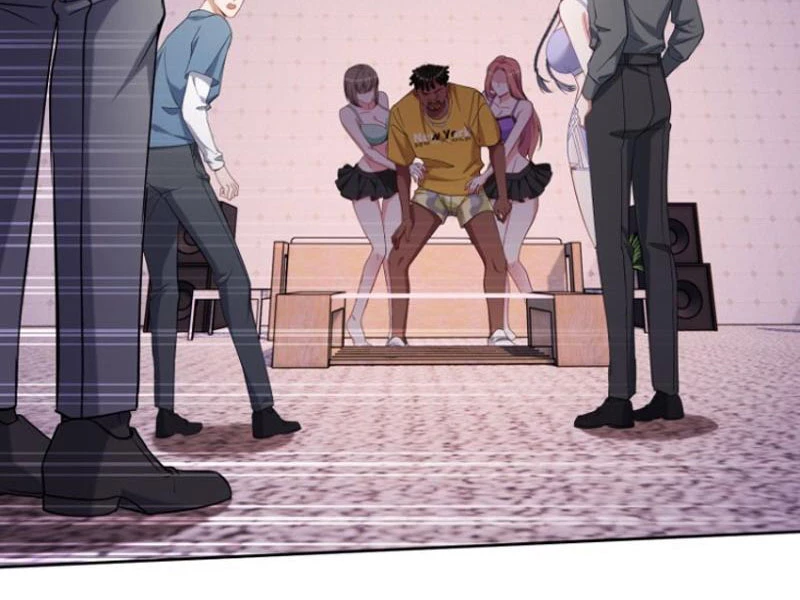 Bỏ Làm Simp Chúa, Ta Có Trong Tay Cả Tỉ Thần Hào! Chapter 124 - Trang 2