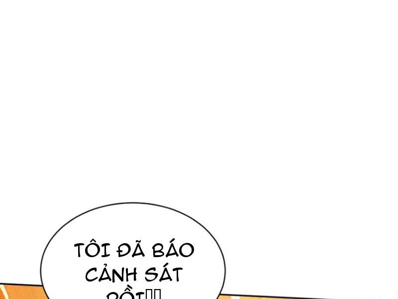 Bỏ Làm Simp Chúa, Ta Có Trong Tay Cả Tỉ Thần Hào! Chapter 124 - Trang 2