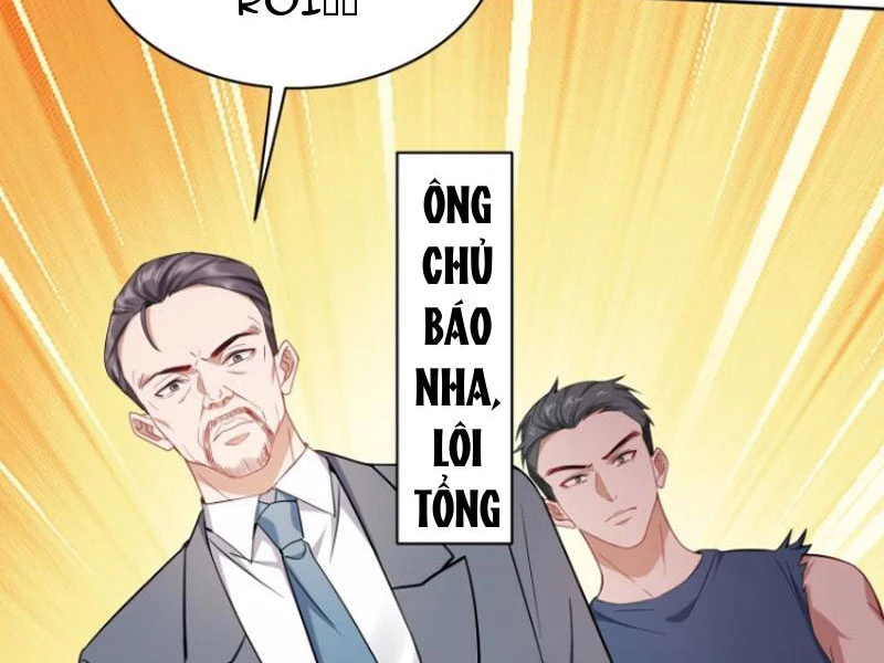 Bỏ Làm Simp Chúa, Ta Có Trong Tay Cả Tỉ Thần Hào! Chapter 124 - Trang 2