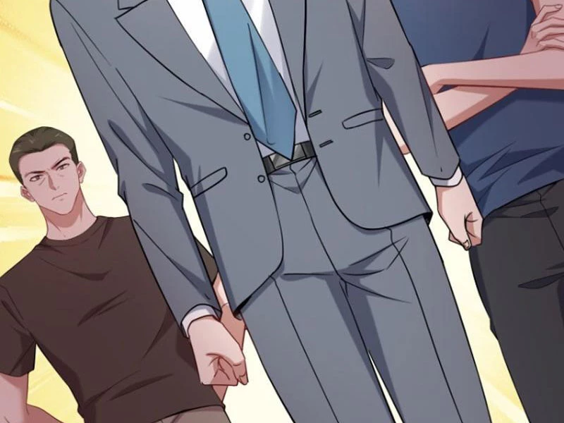 Bỏ Làm Simp Chúa, Ta Có Trong Tay Cả Tỉ Thần Hào! Chapter 124 - Trang 2