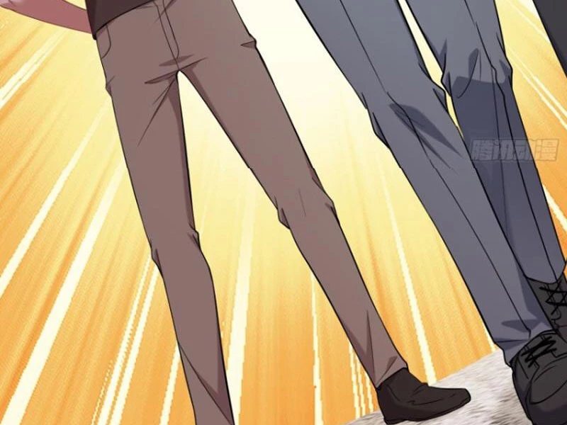 Bỏ Làm Simp Chúa, Ta Có Trong Tay Cả Tỉ Thần Hào! Chapter 124 - Trang 2