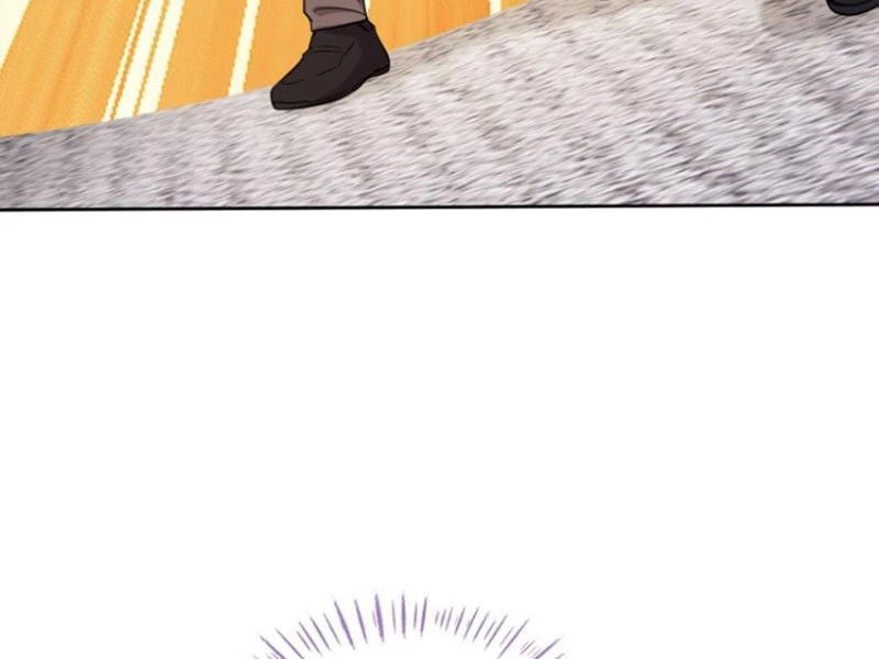 Bỏ Làm Simp Chúa, Ta Có Trong Tay Cả Tỉ Thần Hào! Chapter 124 - Trang 2