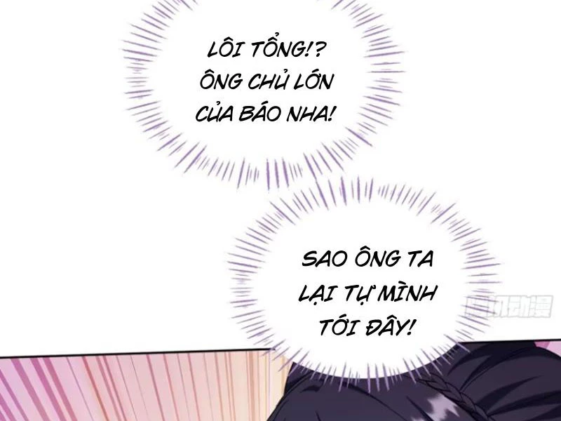 Bỏ Làm Simp Chúa, Ta Có Trong Tay Cả Tỉ Thần Hào! Chapter 124 - Trang 2
