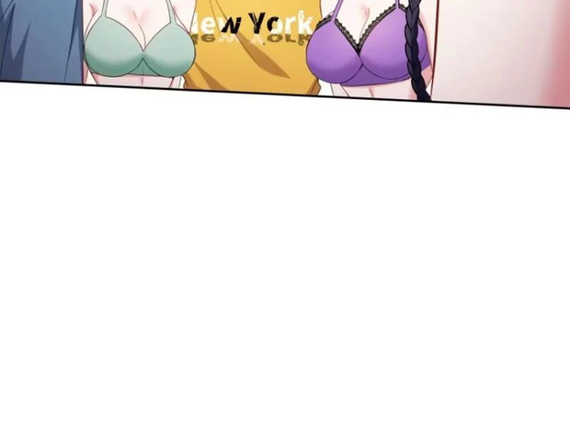 Bỏ Làm Simp Chúa, Ta Có Trong Tay Cả Tỉ Thần Hào! Chapter 124 - Trang 2