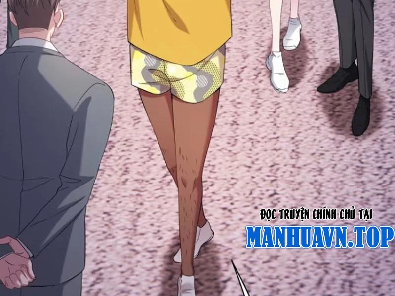 Bỏ Làm Simp Chúa, Ta Có Trong Tay Cả Tỉ Thần Hào! Chapter 124 - Trang 2