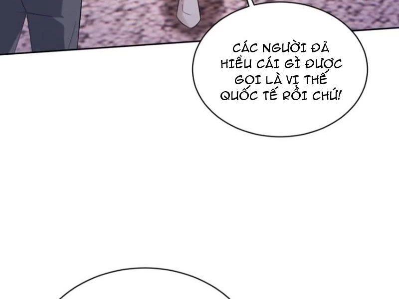 Bỏ Làm Simp Chúa, Ta Có Trong Tay Cả Tỉ Thần Hào! Chapter 124 - Trang 2
