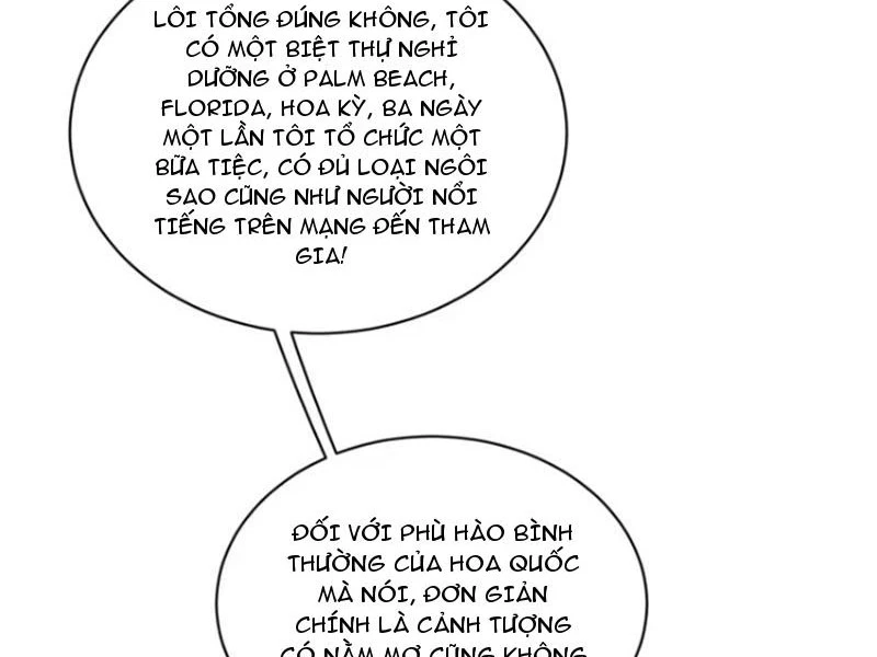 Bỏ Làm Simp Chúa, Ta Có Trong Tay Cả Tỉ Thần Hào! Chapter 124 - Trang 2