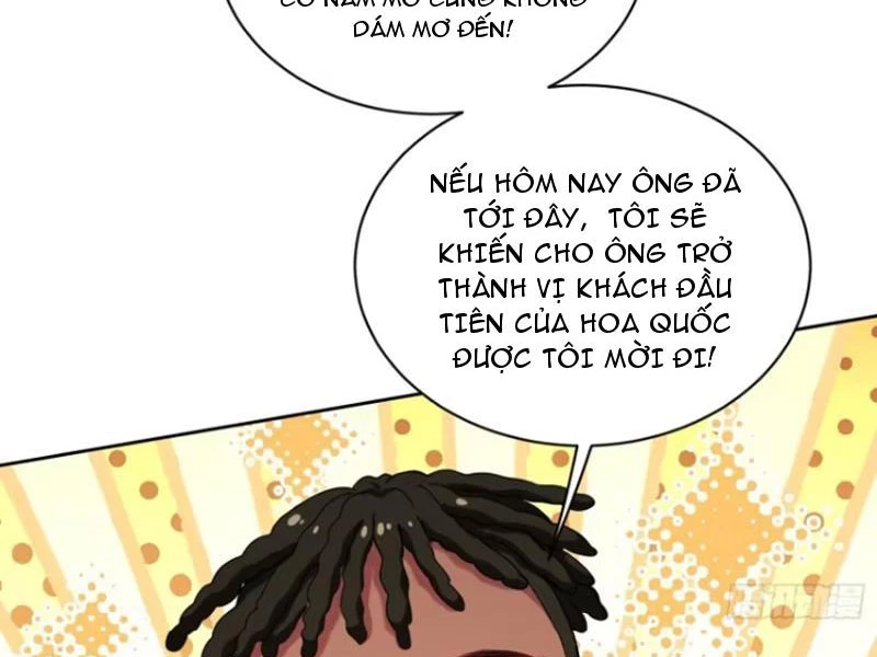 Bỏ Làm Simp Chúa, Ta Có Trong Tay Cả Tỉ Thần Hào! Chapter 124 - Trang 2