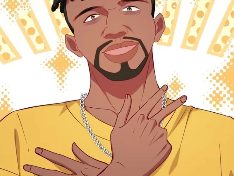 Bỏ Làm Simp Chúa, Ta Có Trong Tay Cả Tỉ Thần Hào! Chapter 124 - Trang 2