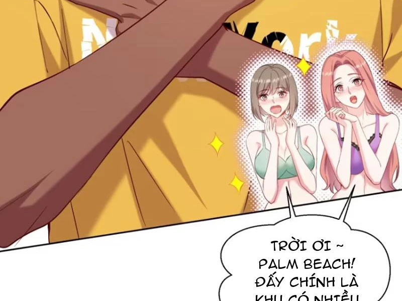 Bỏ Làm Simp Chúa, Ta Có Trong Tay Cả Tỉ Thần Hào! Chapter 124 - Trang 2