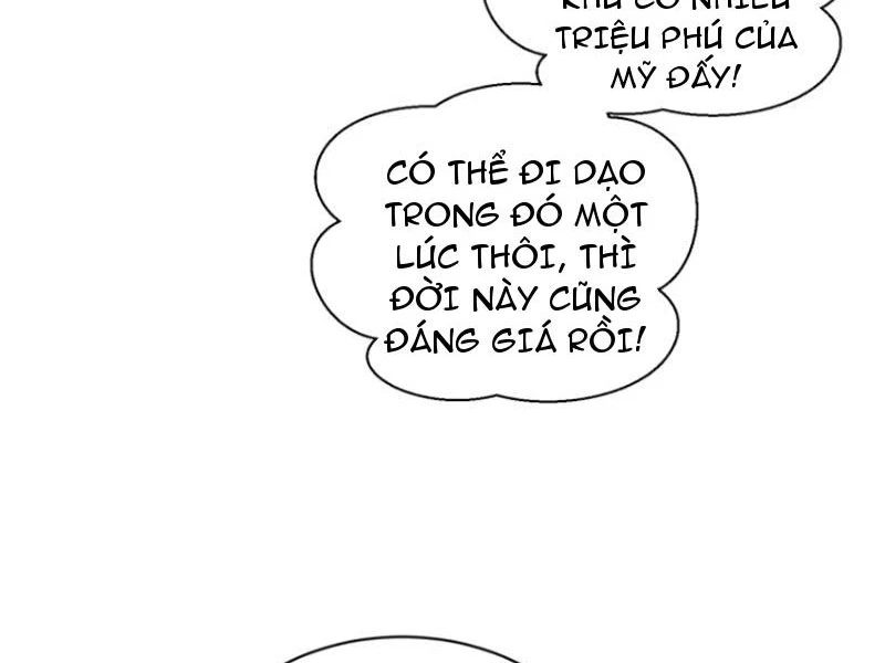 Bỏ Làm Simp Chúa, Ta Có Trong Tay Cả Tỉ Thần Hào! Chapter 124 - Trang 2