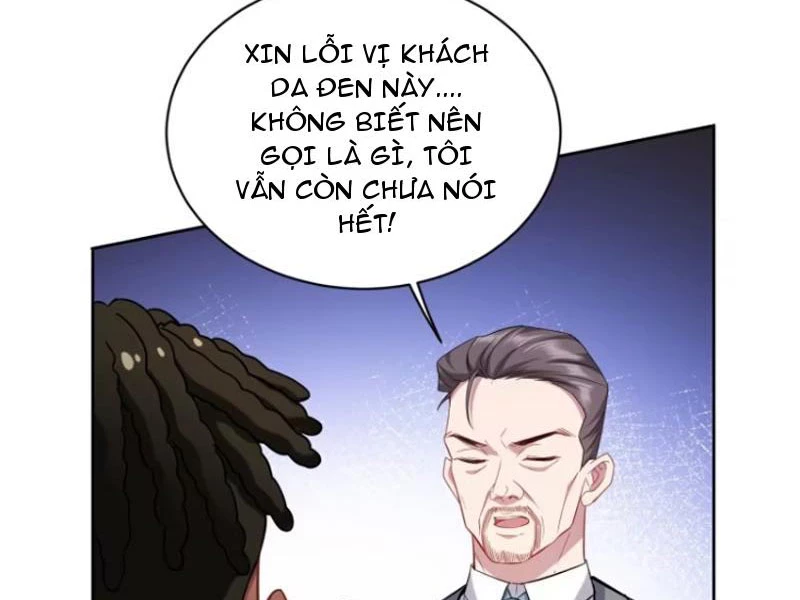 Bỏ Làm Simp Chúa, Ta Có Trong Tay Cả Tỉ Thần Hào! Chapter 124 - Trang 2