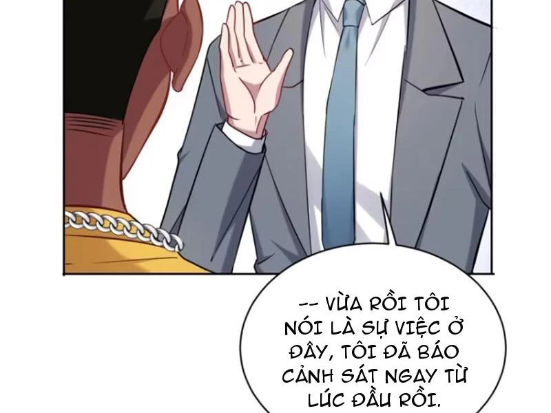 Bỏ Làm Simp Chúa, Ta Có Trong Tay Cả Tỉ Thần Hào! Chapter 124 - Trang 2