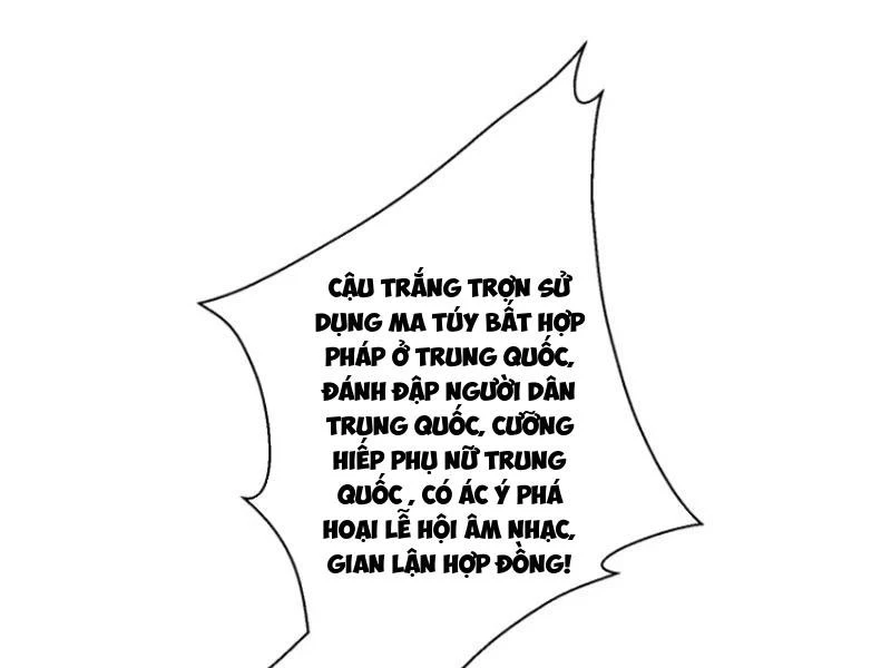 Bỏ Làm Simp Chúa, Ta Có Trong Tay Cả Tỉ Thần Hào! Chapter 124 - Trang 2