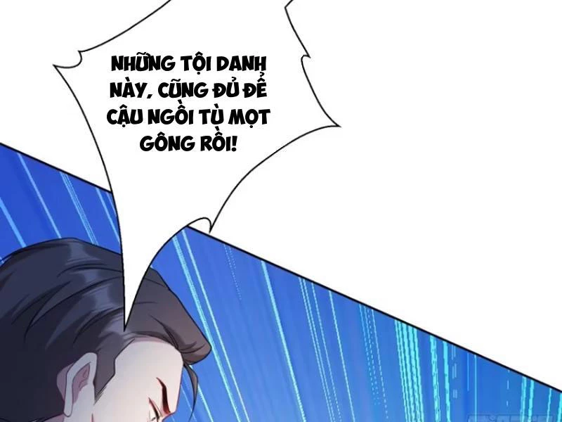 Bỏ Làm Simp Chúa, Ta Có Trong Tay Cả Tỉ Thần Hào! Chapter 124 - Trang 2