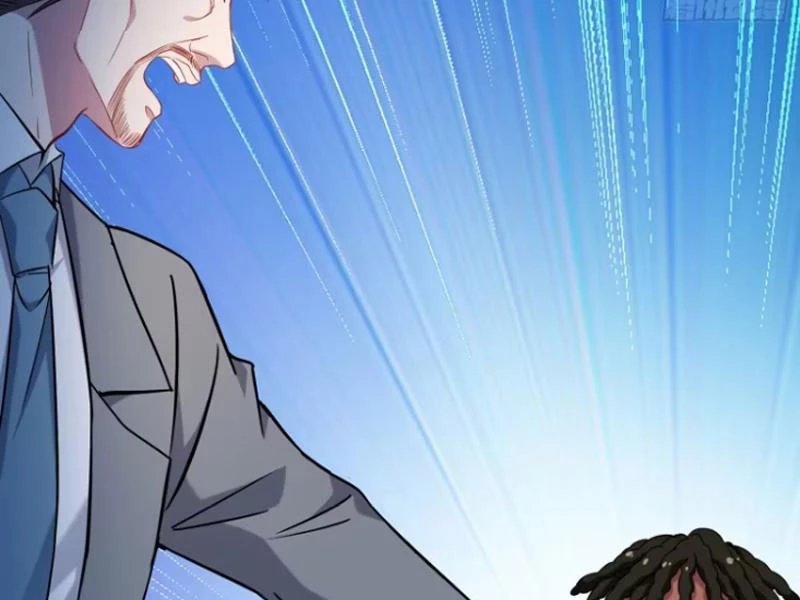 Bỏ Làm Simp Chúa, Ta Có Trong Tay Cả Tỉ Thần Hào! Chapter 124 - Trang 2