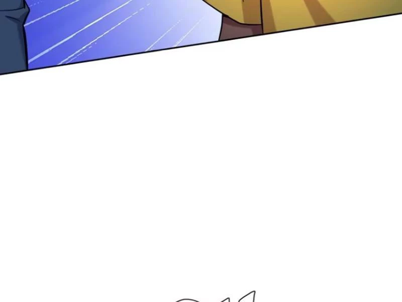 Bỏ Làm Simp Chúa, Ta Có Trong Tay Cả Tỉ Thần Hào! Chapter 124 - Trang 2