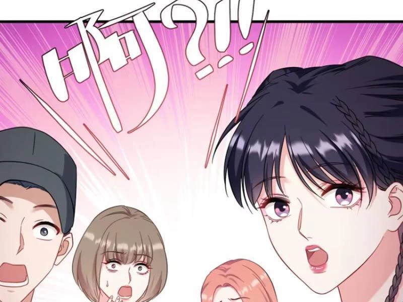 Bỏ Làm Simp Chúa, Ta Có Trong Tay Cả Tỉ Thần Hào! Chapter 124 - Trang 2