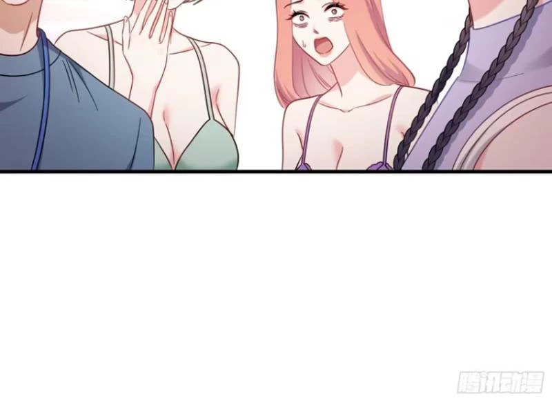 Bỏ Làm Simp Chúa, Ta Có Trong Tay Cả Tỉ Thần Hào! Chapter 124 - Trang 2