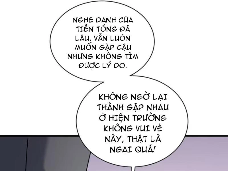 Bỏ Làm Simp Chúa, Ta Có Trong Tay Cả Tỉ Thần Hào! Chapter 124 - Trang 2