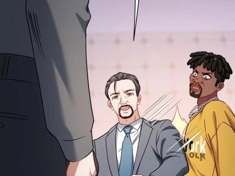 Bỏ Làm Simp Chúa, Ta Có Trong Tay Cả Tỉ Thần Hào! Chapter 124 - Trang 2