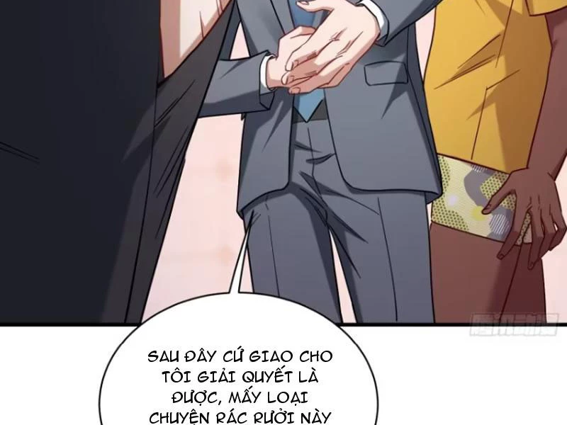 Bỏ Làm Simp Chúa, Ta Có Trong Tay Cả Tỉ Thần Hào! Chapter 124 - Trang 2