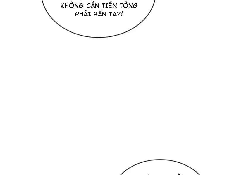 Bỏ Làm Simp Chúa, Ta Có Trong Tay Cả Tỉ Thần Hào! Chapter 124 - Trang 2