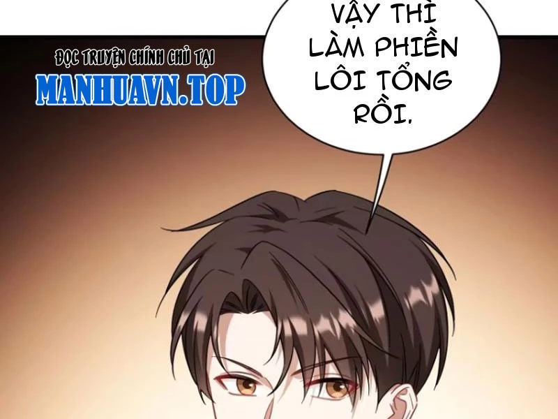 Bỏ Làm Simp Chúa, Ta Có Trong Tay Cả Tỉ Thần Hào! Chapter 124 - Trang 2