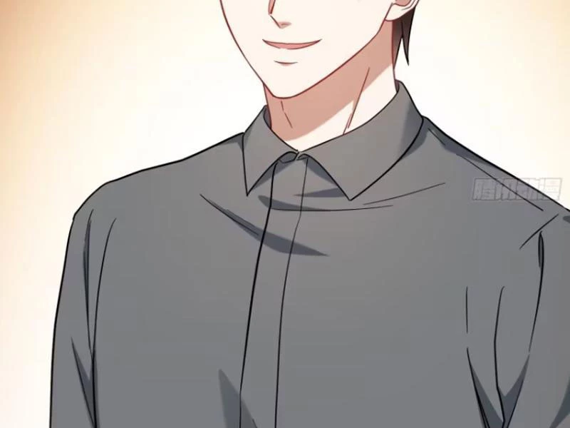 Bỏ Làm Simp Chúa, Ta Có Trong Tay Cả Tỉ Thần Hào! Chapter 124 - Trang 2