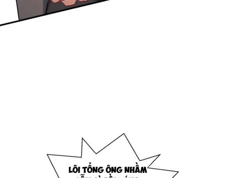 Bỏ Làm Simp Chúa, Ta Có Trong Tay Cả Tỉ Thần Hào! Chapter 124 - Trang 2