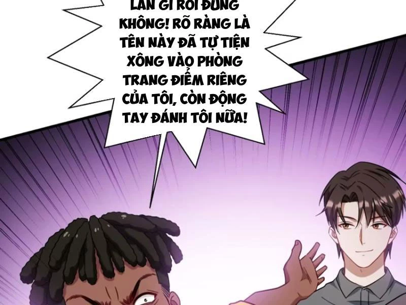 Bỏ Làm Simp Chúa, Ta Có Trong Tay Cả Tỉ Thần Hào! Chapter 124 - Trang 2