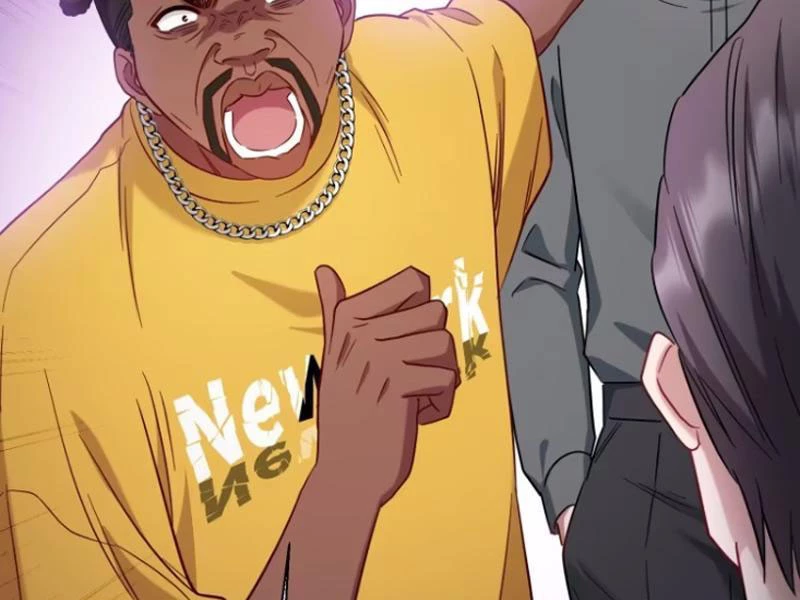 Bỏ Làm Simp Chúa, Ta Có Trong Tay Cả Tỉ Thần Hào! Chapter 124 - Trang 2