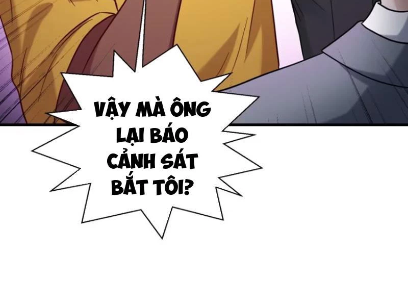 Bỏ Làm Simp Chúa, Ta Có Trong Tay Cả Tỉ Thần Hào! Chapter 124 - Trang 2