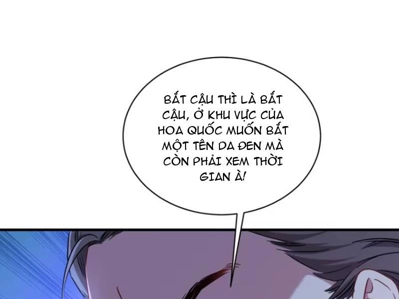 Bỏ Làm Simp Chúa, Ta Có Trong Tay Cả Tỉ Thần Hào! Chapter 124 - Trang 2