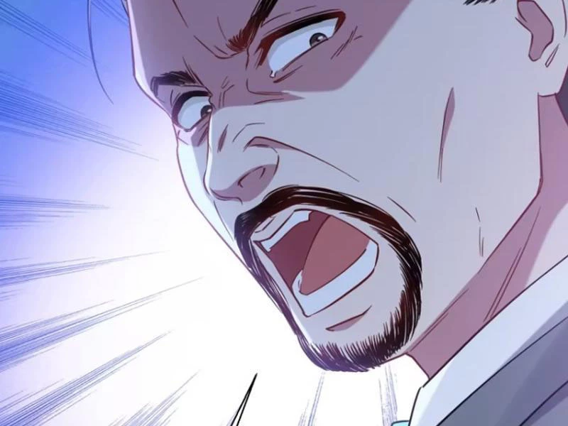 Bỏ Làm Simp Chúa, Ta Có Trong Tay Cả Tỉ Thần Hào! Chapter 124 - Trang 2