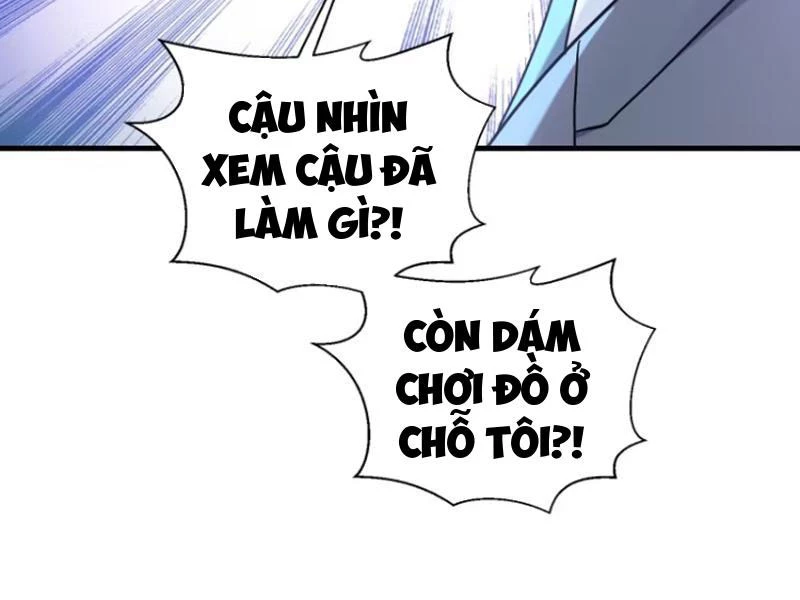 Bỏ Làm Simp Chúa, Ta Có Trong Tay Cả Tỉ Thần Hào! Chapter 124 - Trang 2