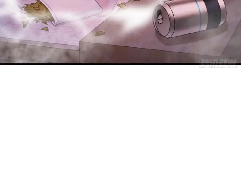 Bỏ Làm Simp Chúa, Ta Có Trong Tay Cả Tỉ Thần Hào! Chapter 124 - Trang 2