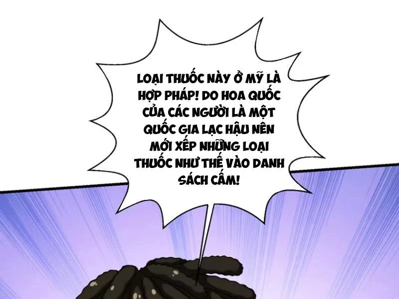 Bỏ Làm Simp Chúa, Ta Có Trong Tay Cả Tỉ Thần Hào! Chapter 124 - Trang 2