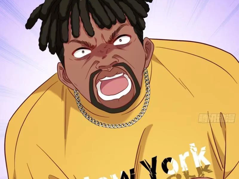 Bỏ Làm Simp Chúa, Ta Có Trong Tay Cả Tỉ Thần Hào! Chapter 124 - Trang 2