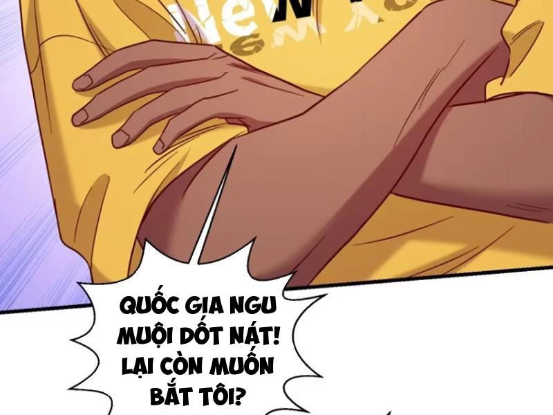 Bỏ Làm Simp Chúa, Ta Có Trong Tay Cả Tỉ Thần Hào! Chapter 124 - Trang 2