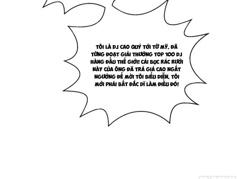 Bỏ Làm Simp Chúa, Ta Có Trong Tay Cả Tỉ Thần Hào! Chapter 124 - Trang 2