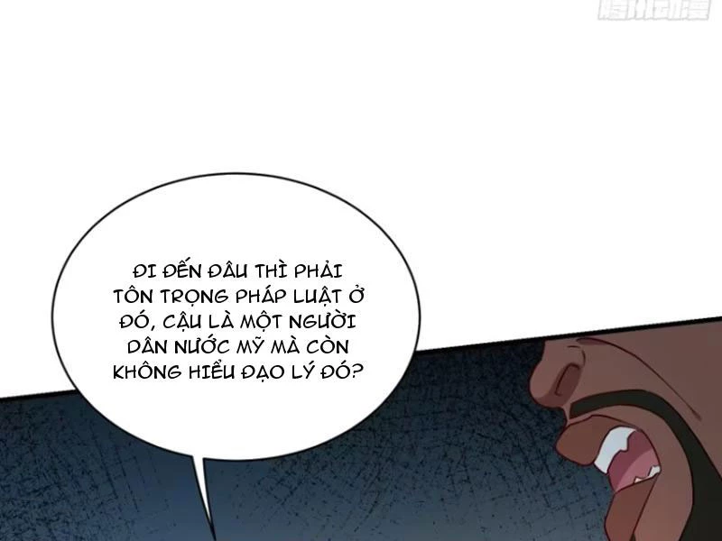 Bỏ Làm Simp Chúa, Ta Có Trong Tay Cả Tỉ Thần Hào! Chapter 124 - Trang 2