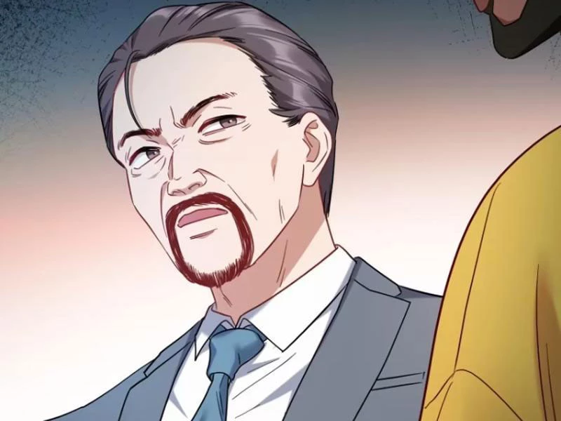 Bỏ Làm Simp Chúa, Ta Có Trong Tay Cả Tỉ Thần Hào! Chapter 124 - Trang 2