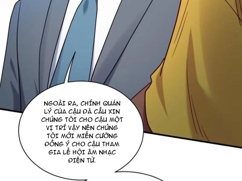 Bỏ Làm Simp Chúa, Ta Có Trong Tay Cả Tỉ Thần Hào! Chapter 124 - Trang 2