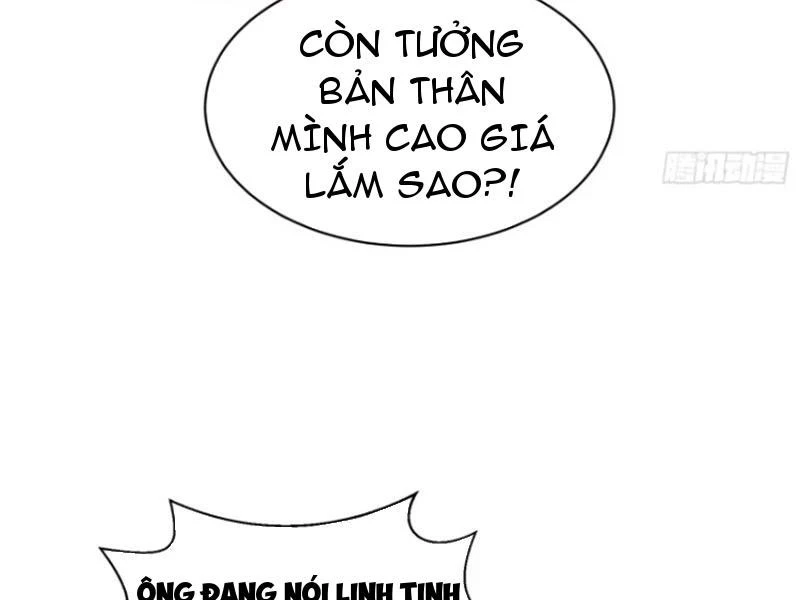 Bỏ Làm Simp Chúa, Ta Có Trong Tay Cả Tỉ Thần Hào! Chapter 124 - Trang 2