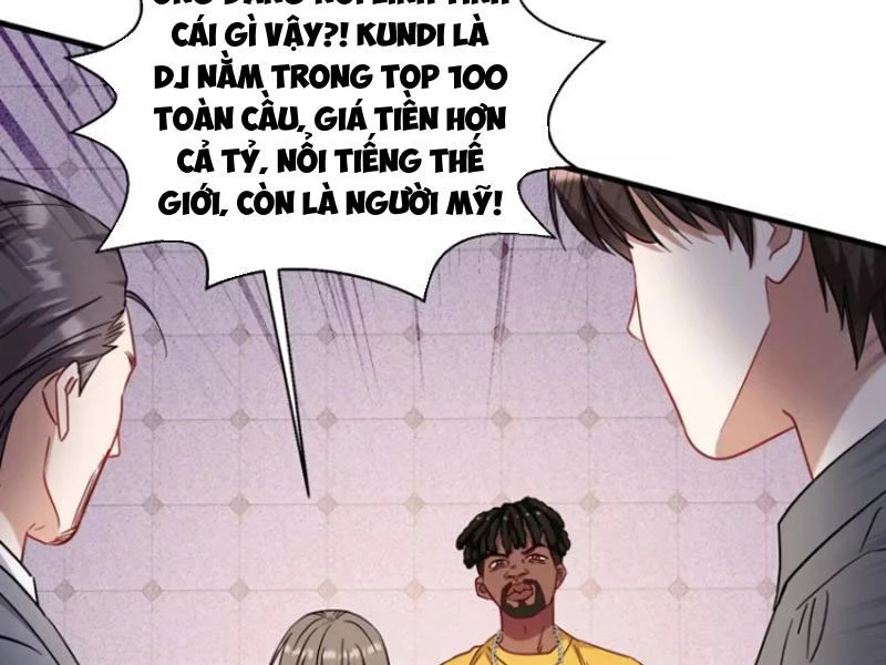 Bỏ Làm Simp Chúa, Ta Có Trong Tay Cả Tỉ Thần Hào! Chapter 124 - Trang 2